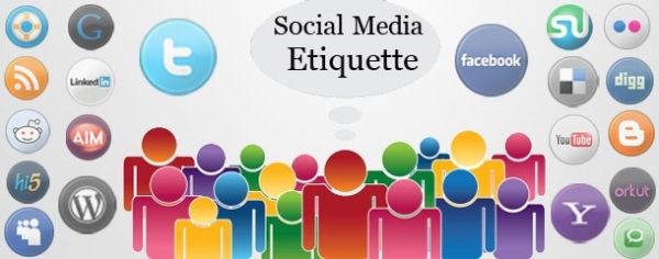 social-media-etiquette