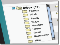 email_folders