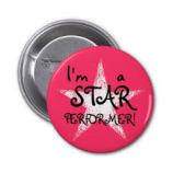 star_performer
